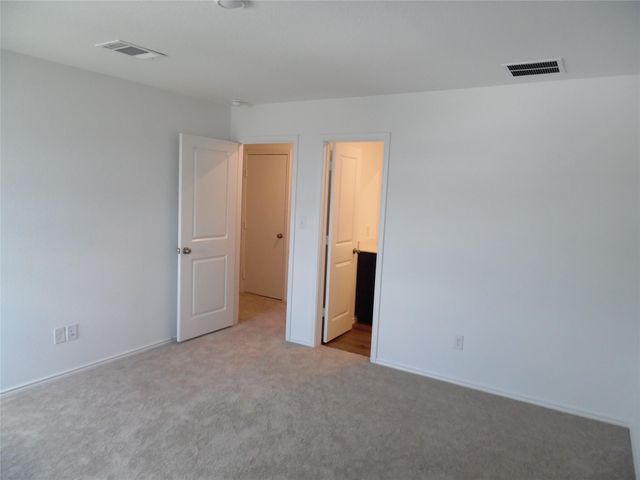 2307 TORNADO Aly, Lockhart, TX 78644