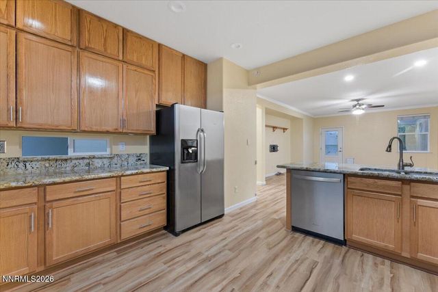 1351 Shadow Lane, Fernley, NV 89408
