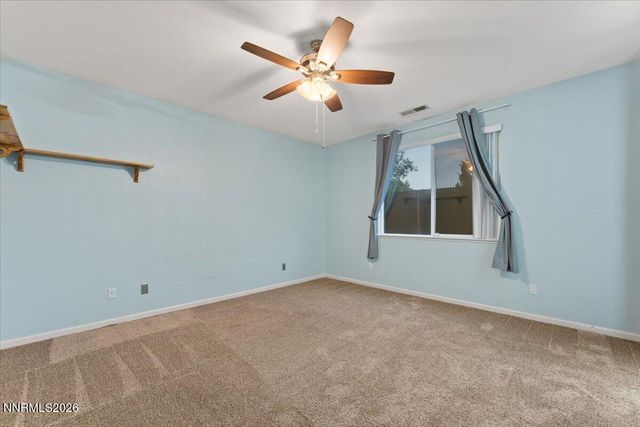 1351 Shadow Lane, Fernley, NV 89408