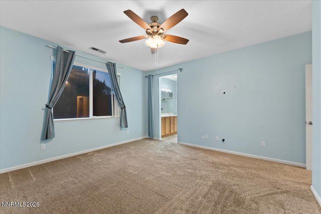 1351 Shadow Lane, Fernley, NV 89408
