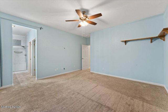 1351 Shadow Lane, Fernley, NV 89408