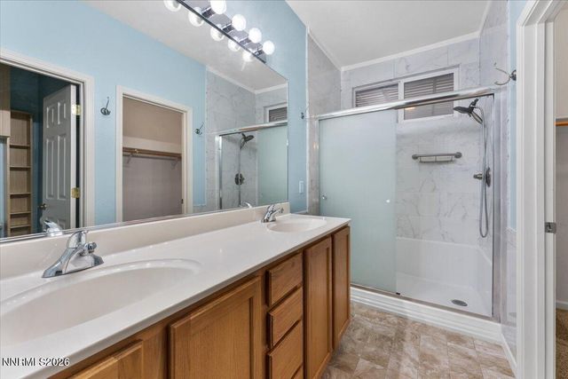 1351 Shadow Lane, Fernley, NV 89408