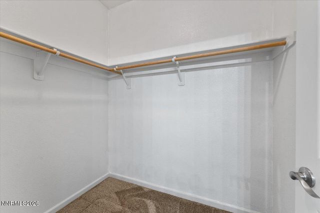 1351 Shadow Lane, Fernley, NV 89408
