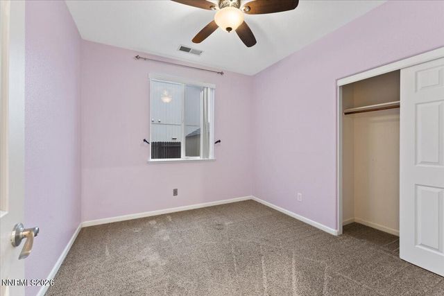 1351 Shadow Lane, Fernley, NV 89408