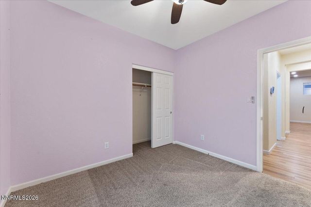 1351 Shadow Lane, Fernley, NV 89408