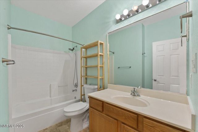 1351 Shadow Lane, Fernley, NV 89408