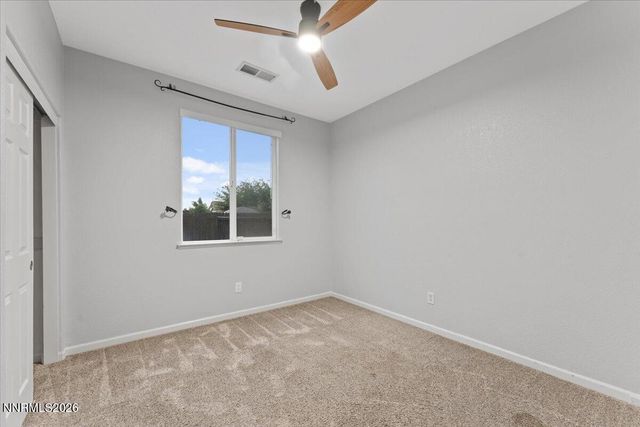 1351 Shadow Lane, Fernley, NV 89408
