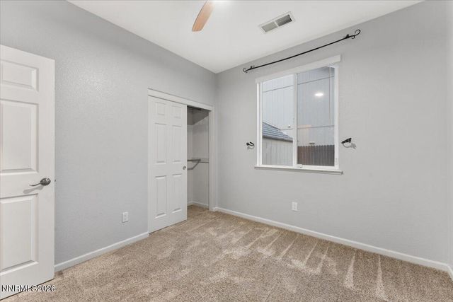 1351 Shadow Lane, Fernley, NV 89408