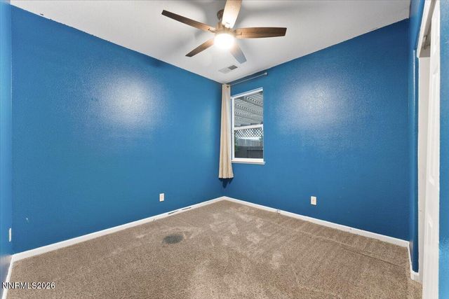 1351 Shadow Lane, Fernley, NV 89408