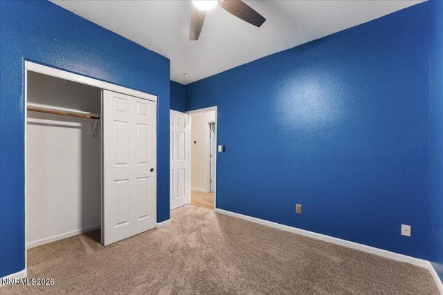 1351 Shadow Lane, Fernley, NV 89408