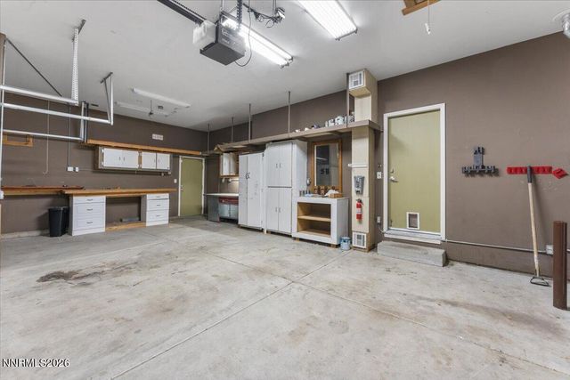 1351 Shadow Lane, Fernley, NV 89408