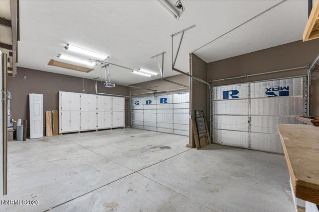 1351 Shadow Lane, Fernley, NV 89408
