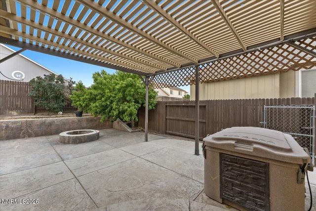 1351 Shadow Lane, Fernley, NV 89408
