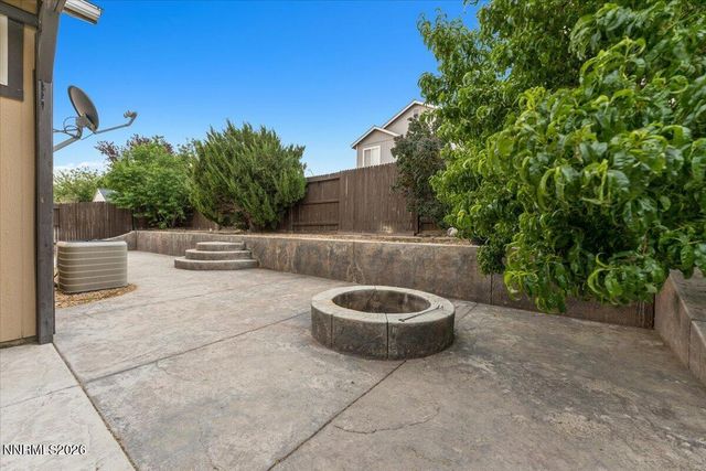 1351 Shadow Lane, Fernley, NV 89408