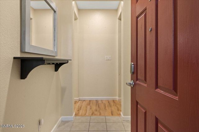 1351 Shadow Lane, Fernley, NV 89408