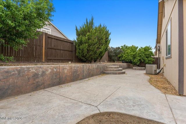 1351 Shadow Lane, Fernley, NV 89408