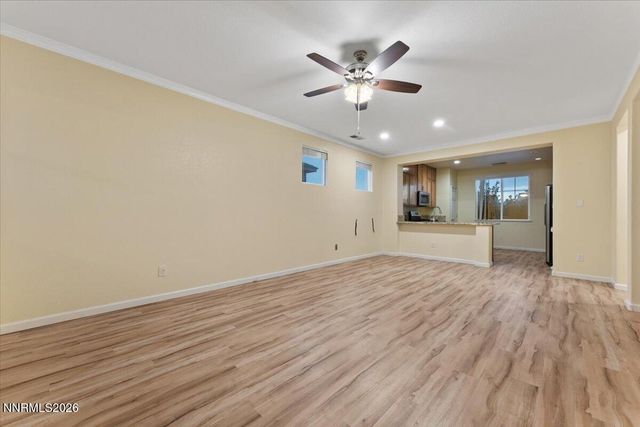 1351 Shadow Lane, Fernley, NV 89408