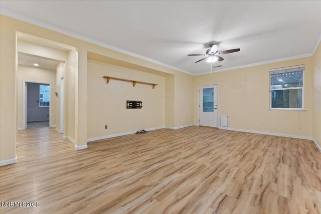 1351 Shadow Lane, Fernley, NV 89408