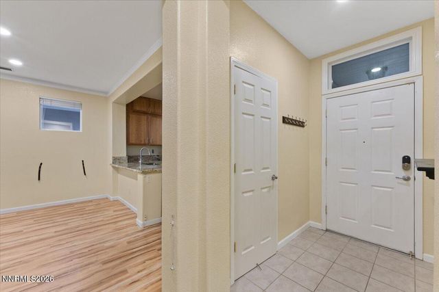 1351 Shadow Lane, Fernley, NV 89408