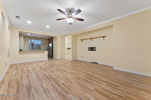 1351 Shadow Lane, Fernley, NV 89408