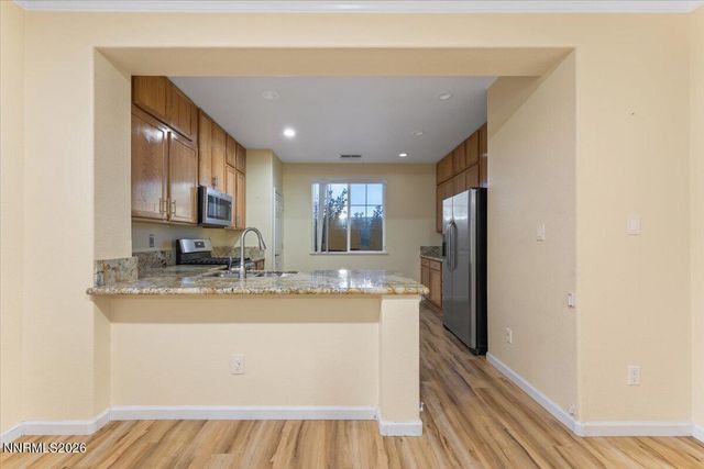 1351 Shadow Lane, Fernley, NV 89408