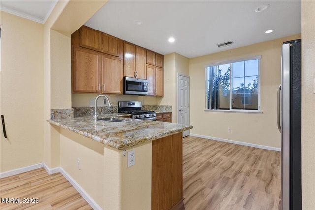 1351 Shadow Lane, Fernley, NV 89408