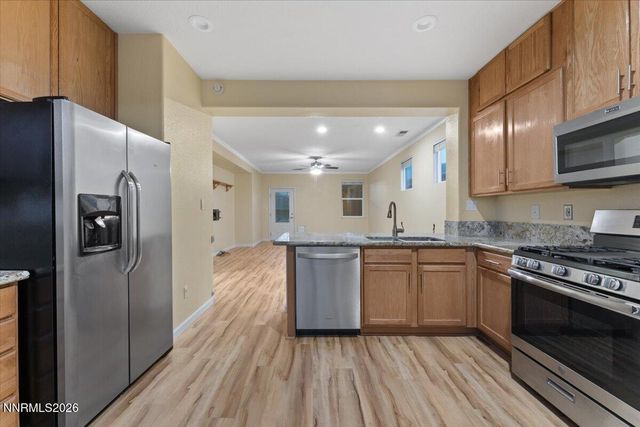 1351 Shadow Lane, Fernley, NV 89408