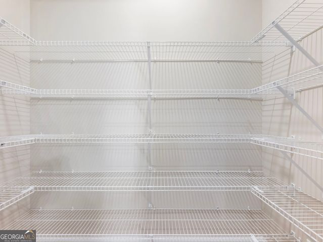 105 Grand Highlands Lane, Winder, GA 30680