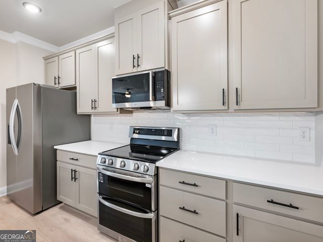 105 Grand Highlands Lane, Winder, GA 30680