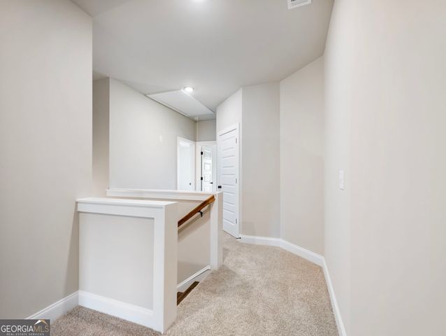 105 Grand Highlands Lane, Winder, GA 30680