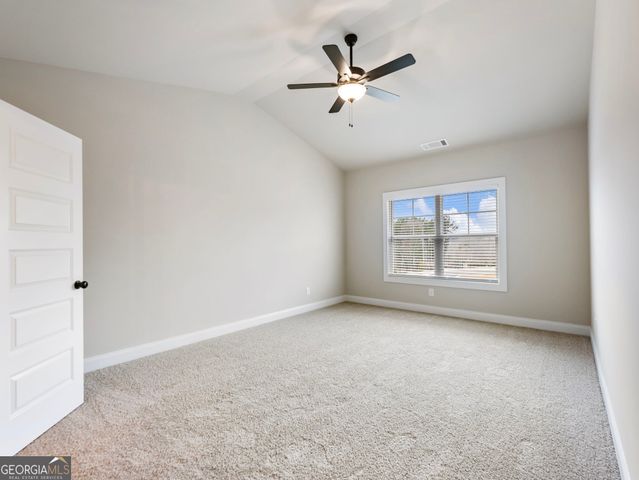 105 Grand Highlands Lane, Winder, GA 30680