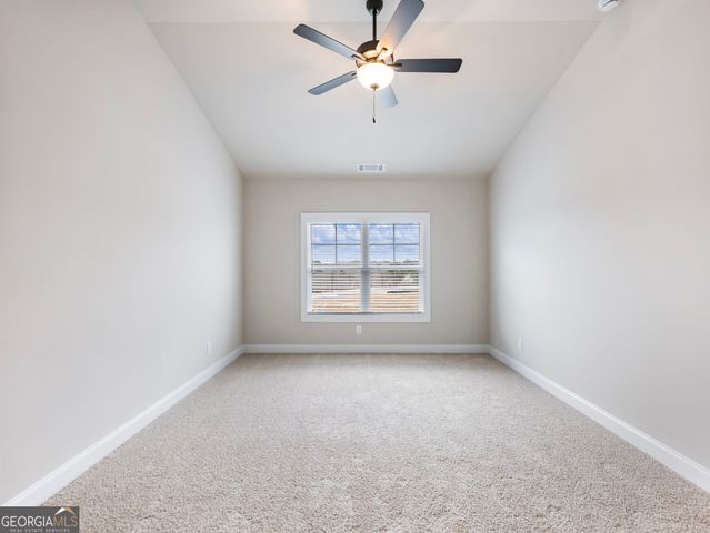 105 Grand Highlands Lane, Winder, GA 30680