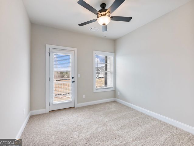 105 Grand Highlands Lane, Winder, GA 30680