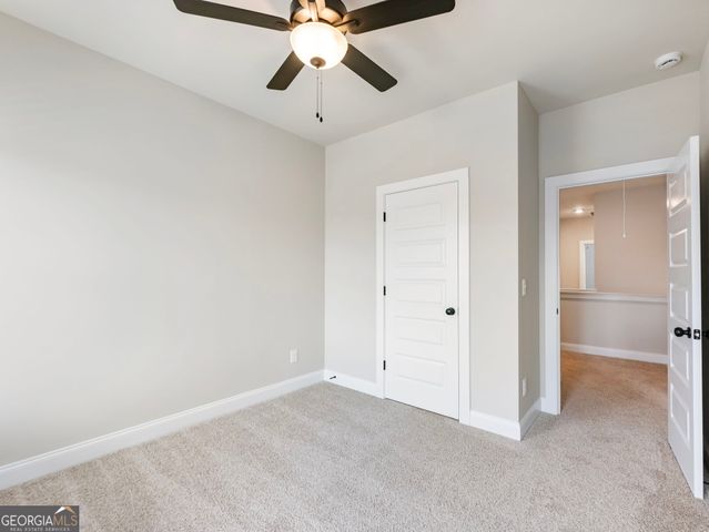 105 Grand Highlands Lane, Winder, GA 30680