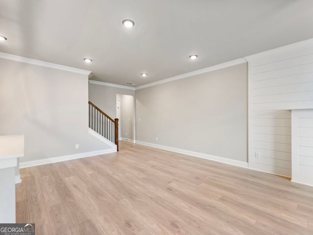 105 Grand Highlands Lane, Winder, GA 30680