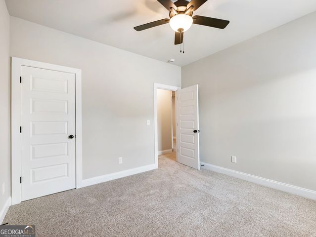 105 Grand Highlands Lane, Winder, GA 30680