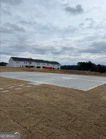 105 Grand Highlands Lane, Winder, GA 30680