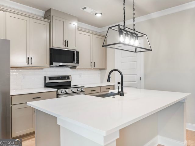 105 Grand Highlands Lane, Winder, GA 30680