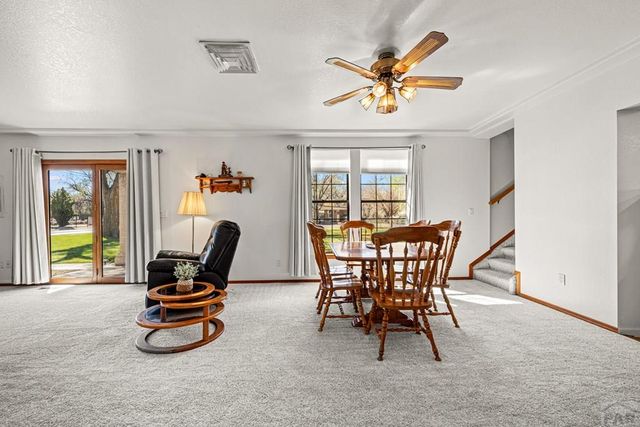 1253 S Aspen Rd, Pueblo, CO 81006