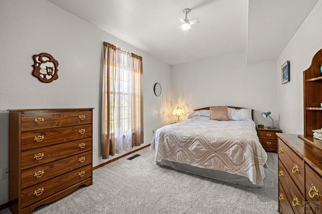 1253 S Aspen Rd, Pueblo, CO 81006