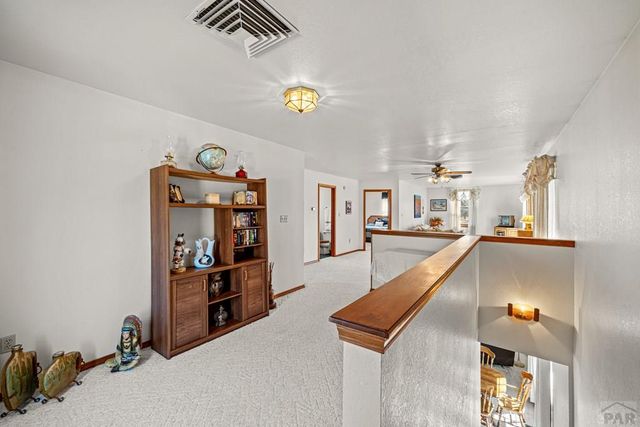 1253 S Aspen Rd, Pueblo, CO 81006