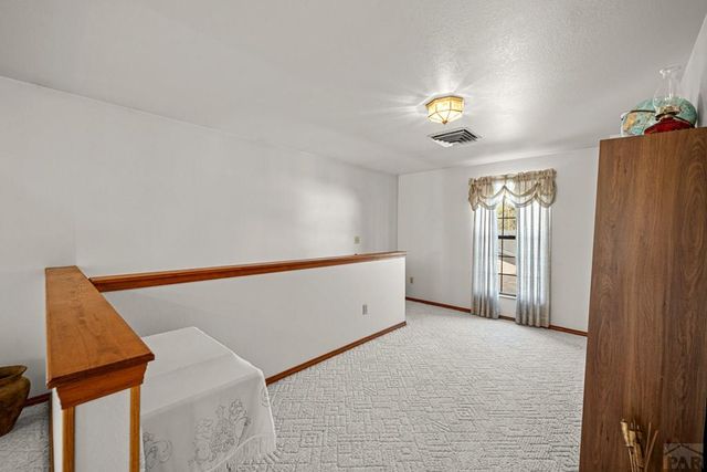 1253 S Aspen Rd, Pueblo, CO 81006