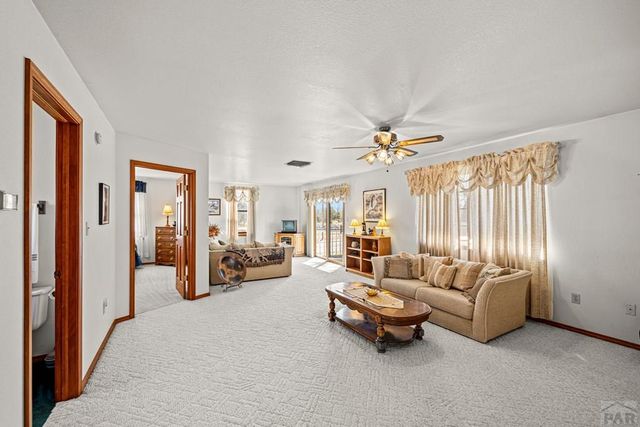 1253 S Aspen Rd, Pueblo, CO 81006