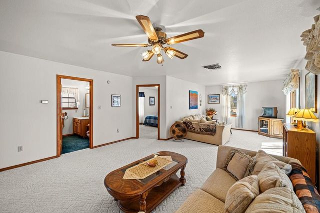 1253 S Aspen Rd, Pueblo, CO 81006