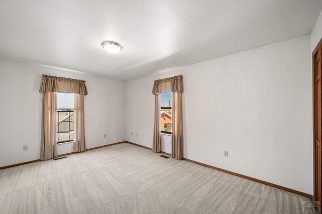 1253 S Aspen Rd, Pueblo, CO 81006