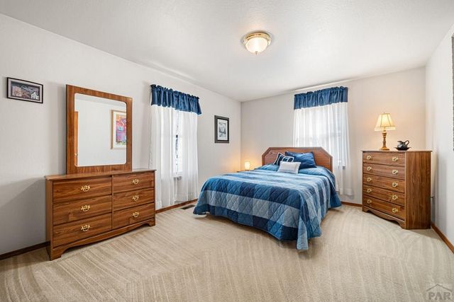 1253 S Aspen Rd, Pueblo, CO 81006