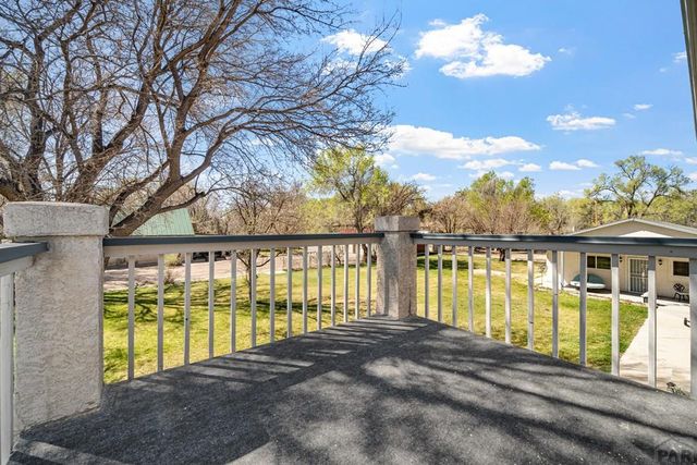 1253 S Aspen Rd, Pueblo, CO 81006