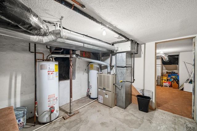 1253 S Aspen Rd, Pueblo, CO 81006