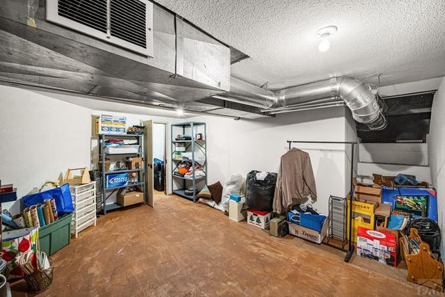 1253 S Aspen Rd, Pueblo, CO 81006