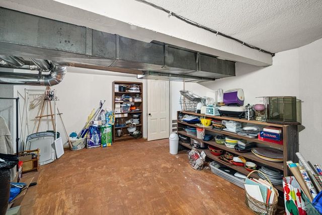 1253 S Aspen Rd, Pueblo, CO 81006